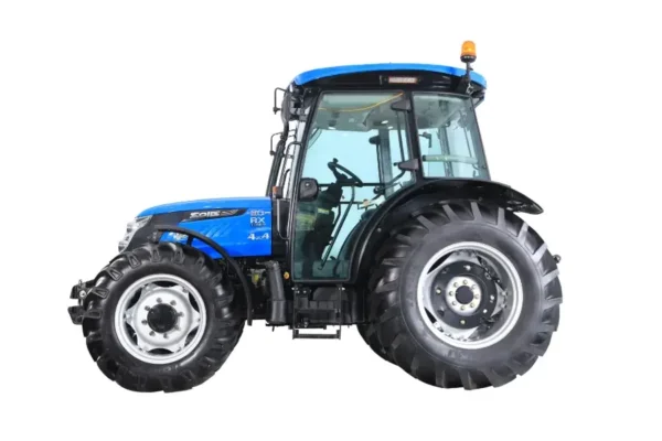Solis RX90 (90 HP, 4x4) - გამოსახულება 15