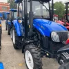 YTO- EMF604 (60 ცხ.ძ.) - გამოსახულება 2