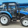 YTO- EMF604 (60 ცხ.ძ.) - გამოსახულება 3