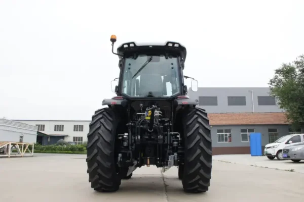 Weitai - TD EHL904 - გამოსახულება 3