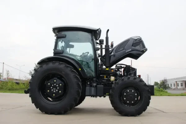 Weitai - TD EHL904 - გამოსახულება 4