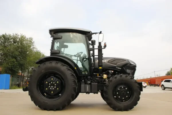 Weitai - TD EHL904 - გამოსახულება 7