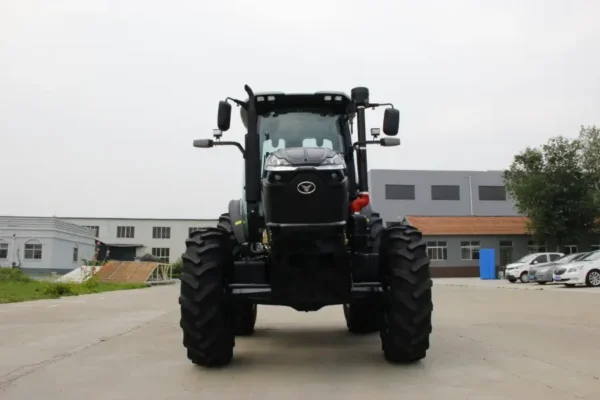 Weitai - TD EHL904 - გამოსახულება 9