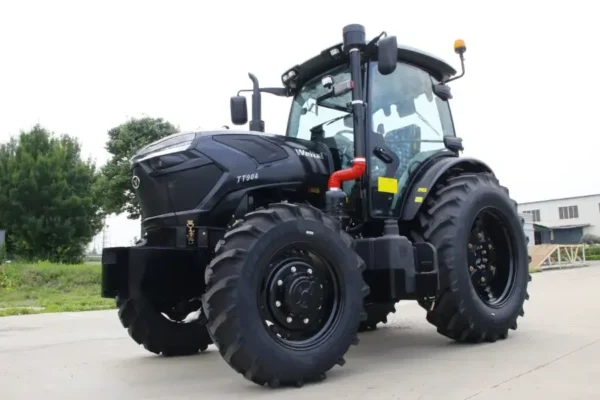 Weitai - TD EHL904 - გამოსახულება 11