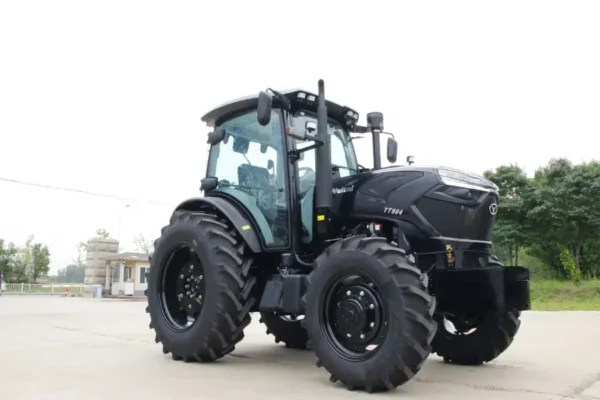 Weitai - TD EHL904 - გამოსახულება 12