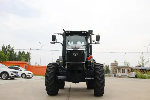 Weitai - TD EHL904 - გამოსახულება 13