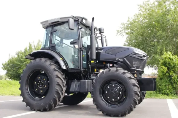 Weitai - TD904 - გამოსახულება 4