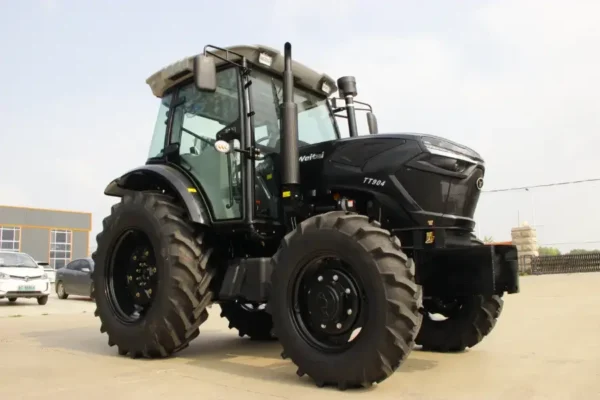 Weitai - TD904